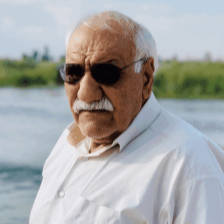 Arialief Customer Reviews