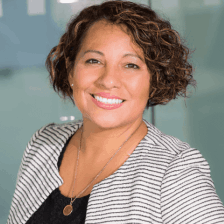 Arialief Customer Reviews