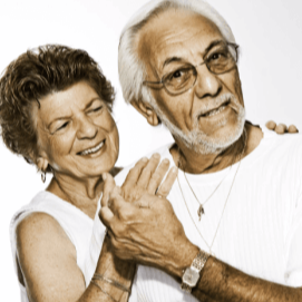 Arialief Customer Reviews